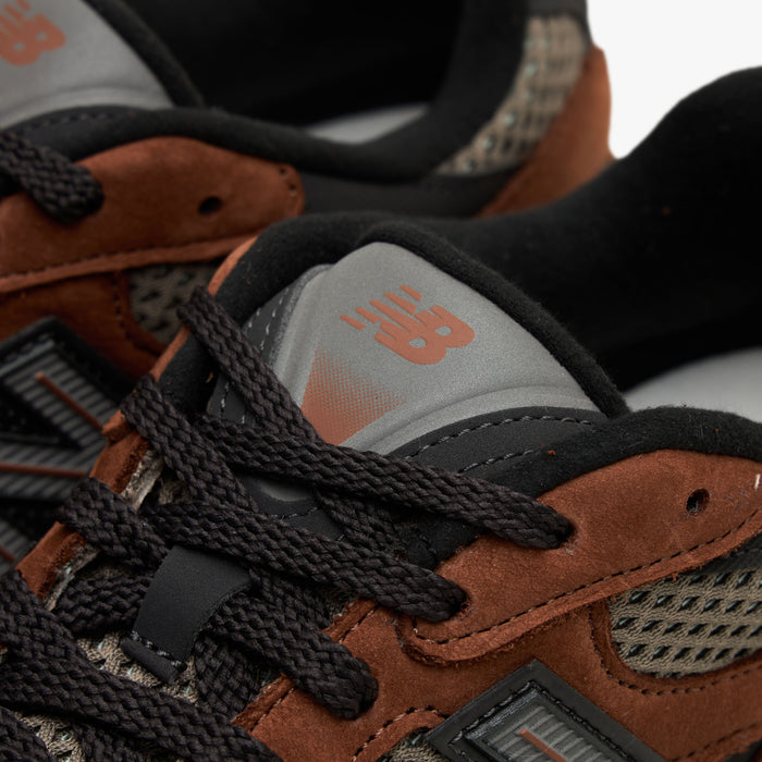 New Balance 2010 Pecan