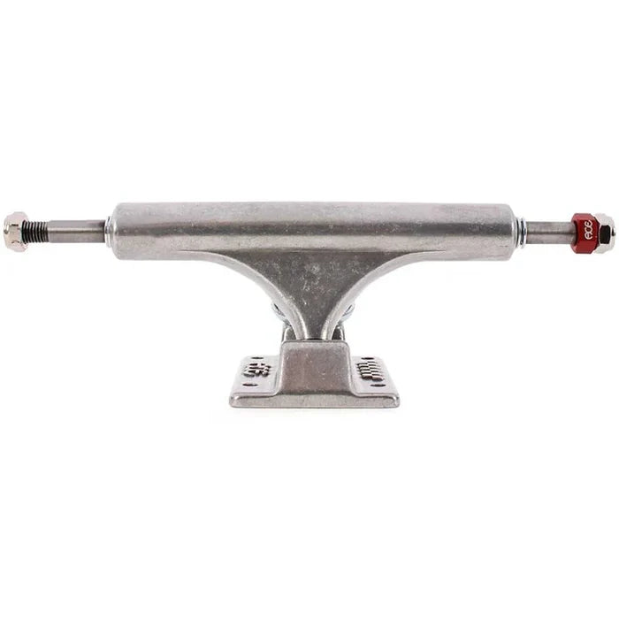 Ace AF1 Polished 44 Truck Set