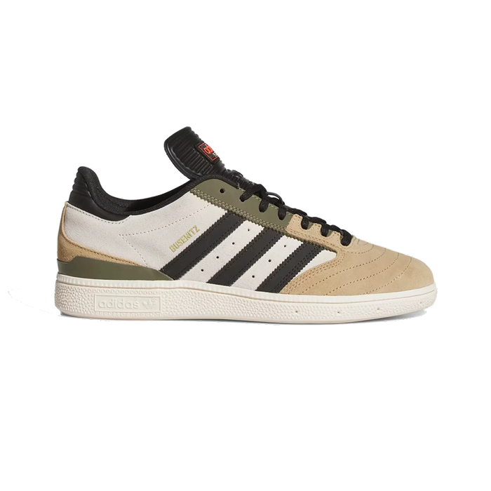 Busenitz Shoe