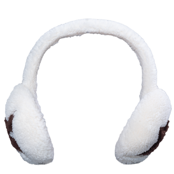 C-Star Earmuffs