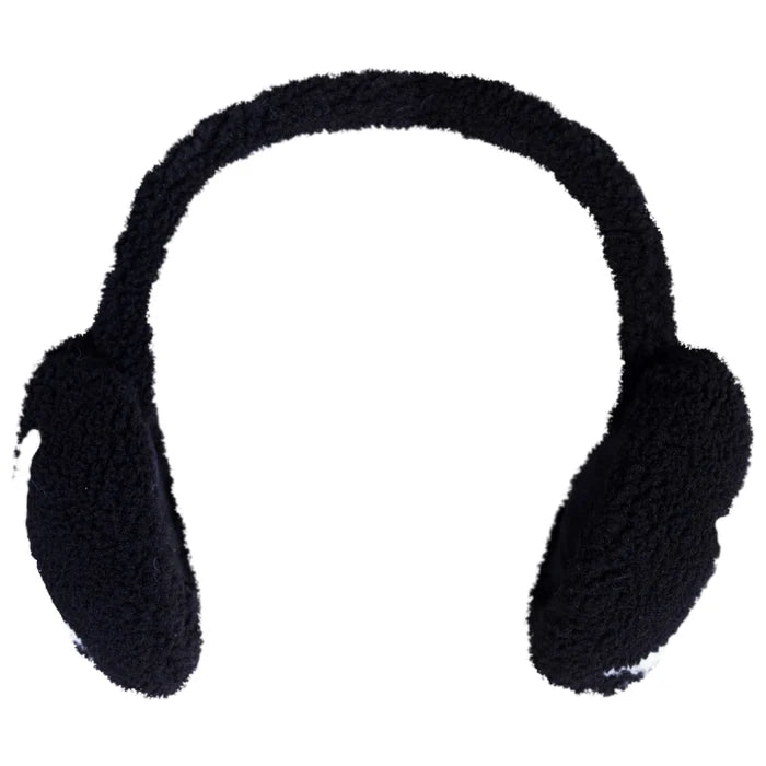 C-Star Earmuffs