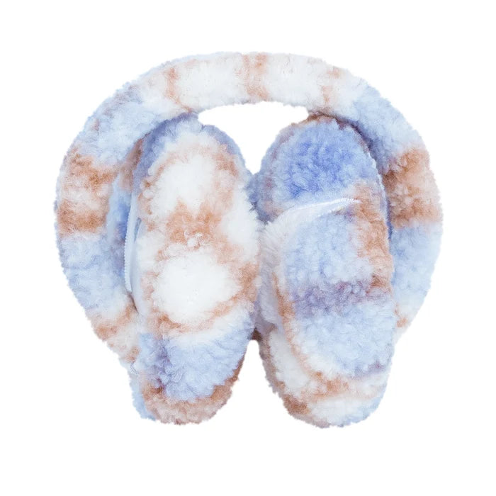C-Star Earmuffs