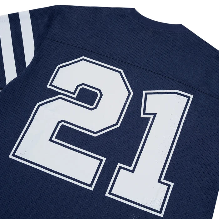 Carpet Jersey