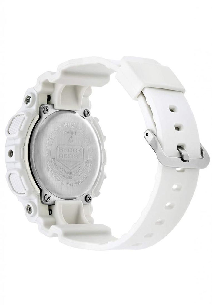 Casio G-shock GMA-S120MF-7A1 Digital Analog Rubber Strap Watch-Watch Portal Philippines