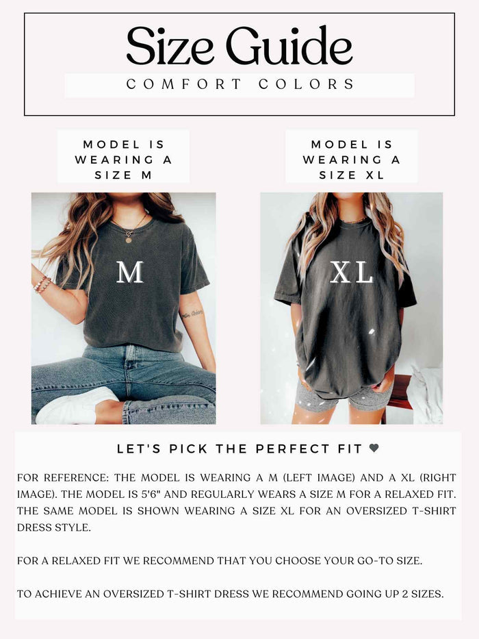 Champagne Social Club, Champagne Tee, Cocktail Shirt: XL / White