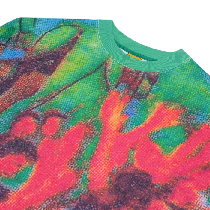 Club Longsleeve Shirt