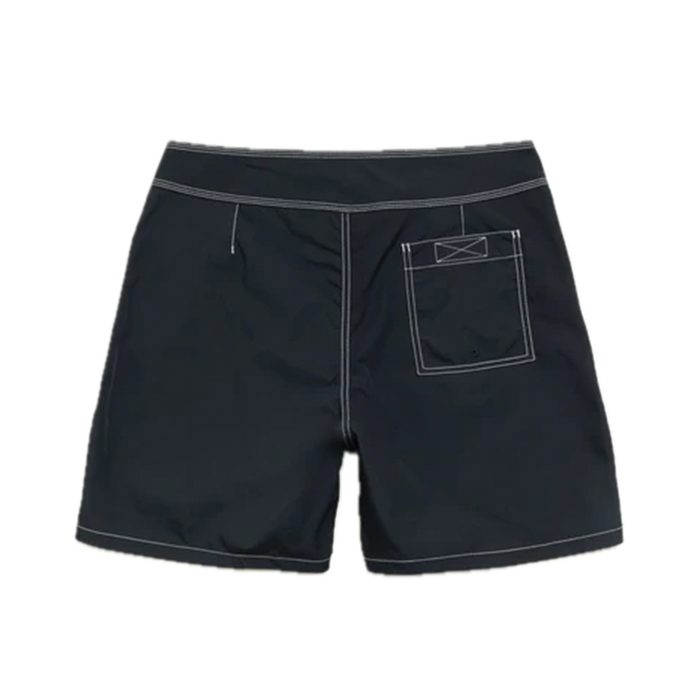 Coastal Board Short