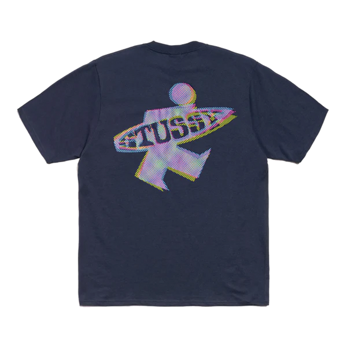 Dot Surf T-Shirt
