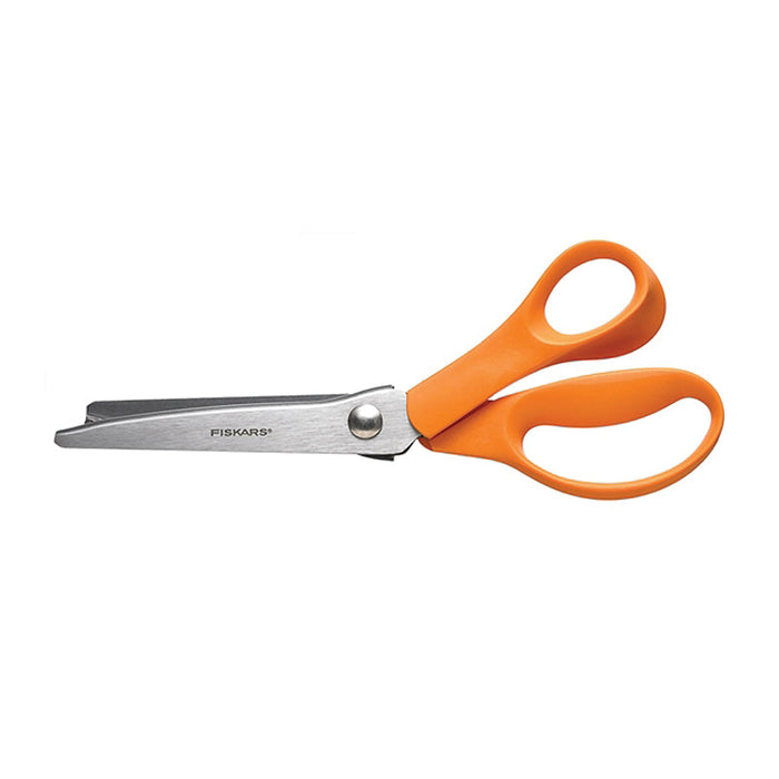 Fiskars Pinking Shears 9 Inch