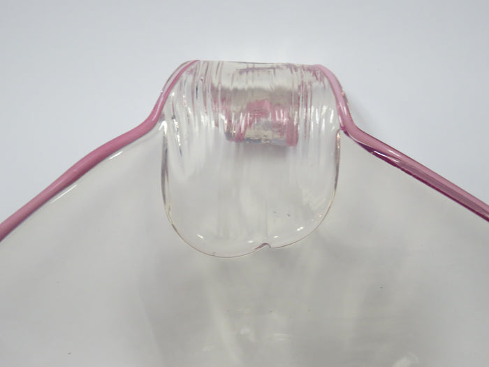 Fostoria Centerpiece Bowl