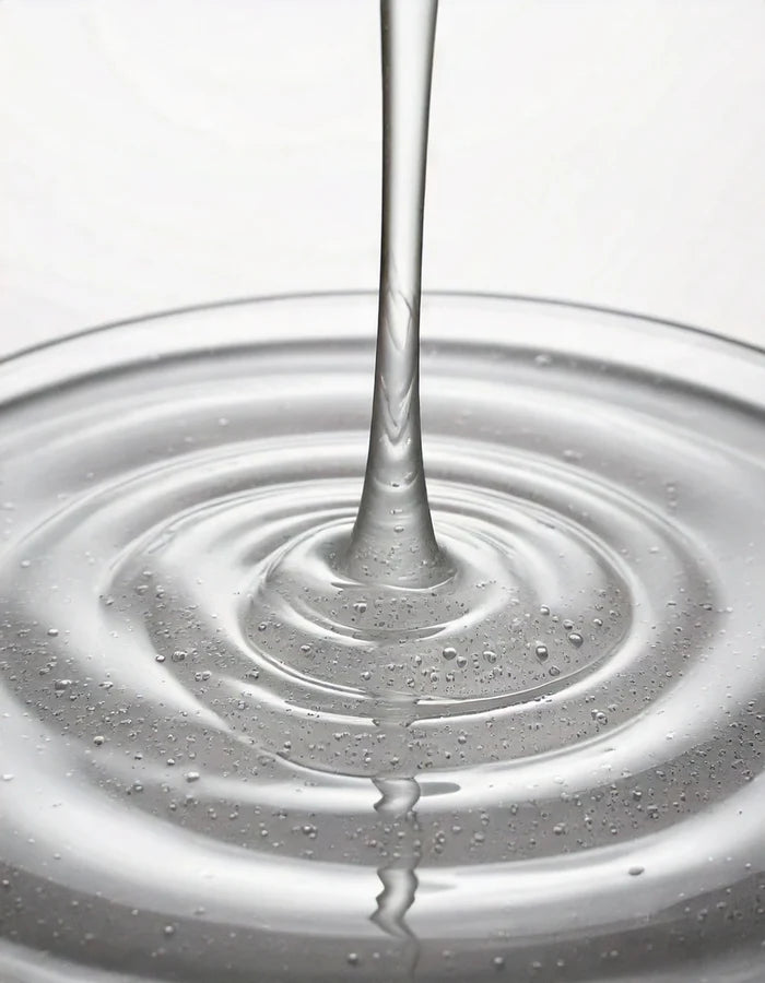 Glycolic Cleanser