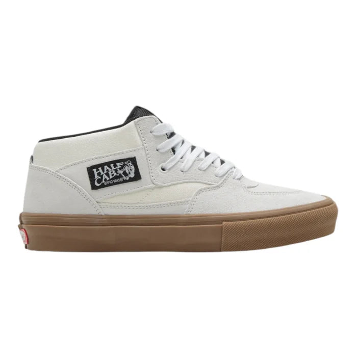 Half Cab Skate Shoe