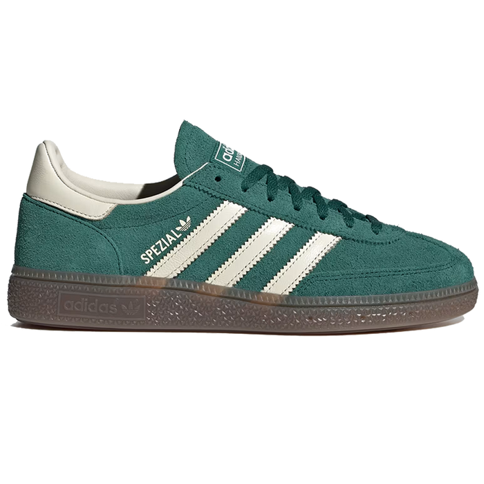 Handball Spezial Shoe