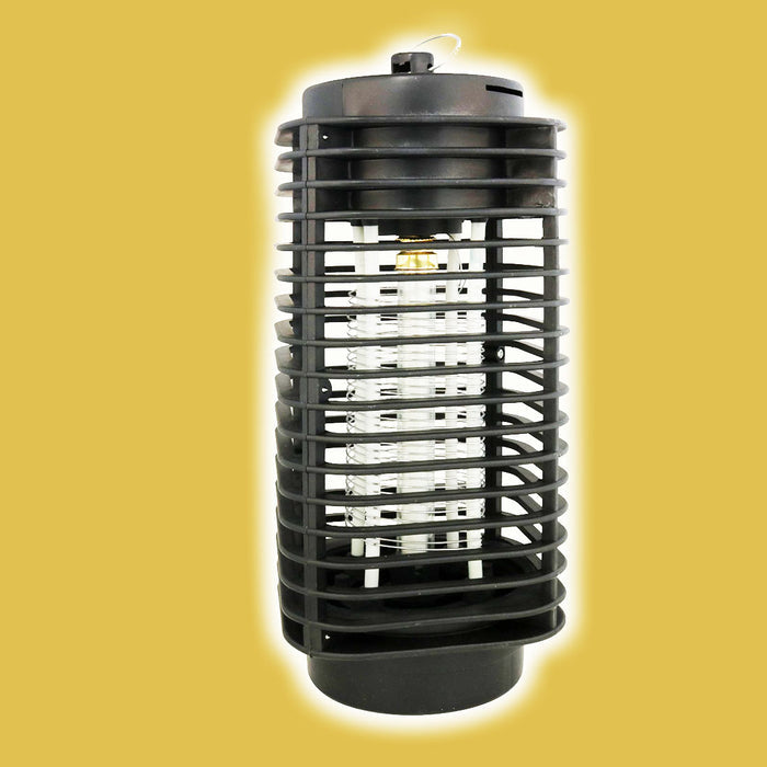 Indoor Electronic Bug Zapper
