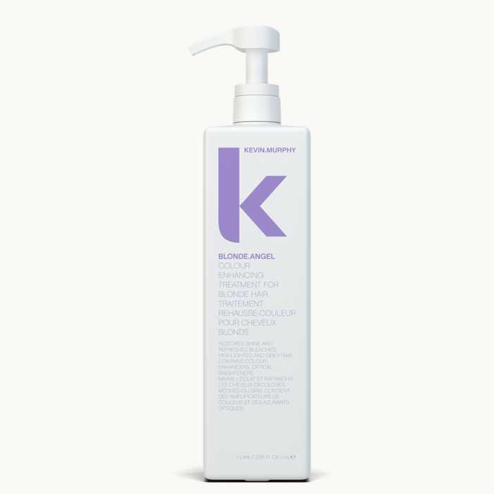 Kevin Murphy Blonde Angel Treatment