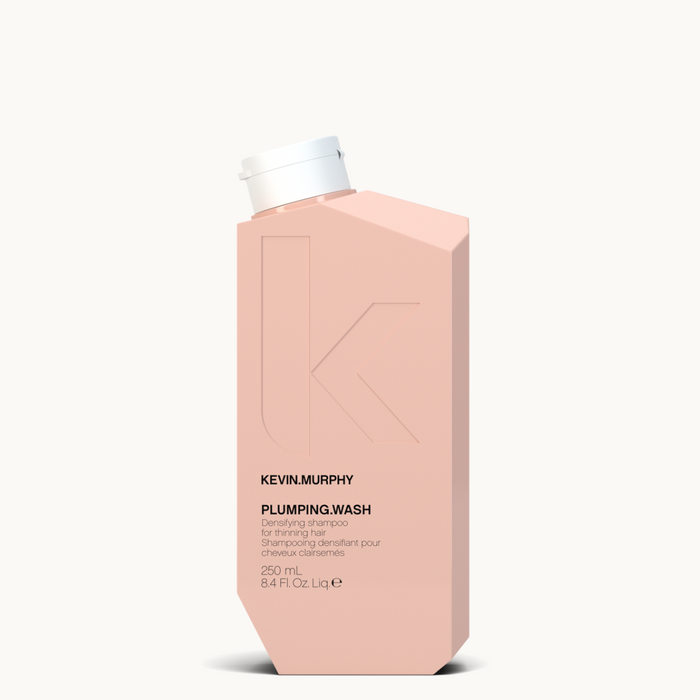 Kevin Murphy Plumping Wash Shampoo