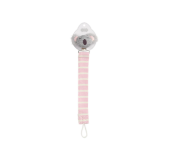 Koala Pacy Clip