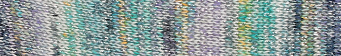 88