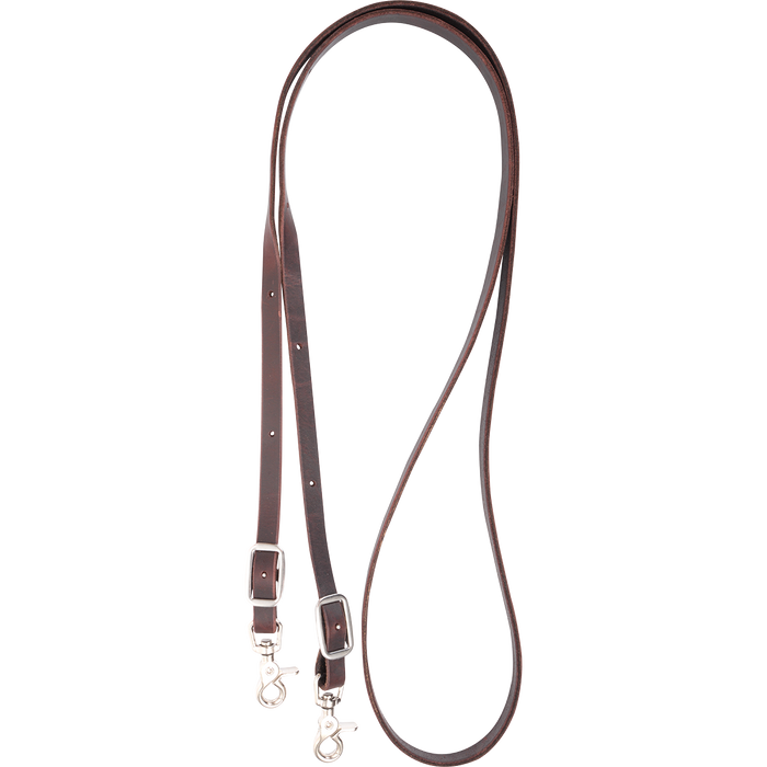 Martin Saddlery | 5/8" Roping Rein