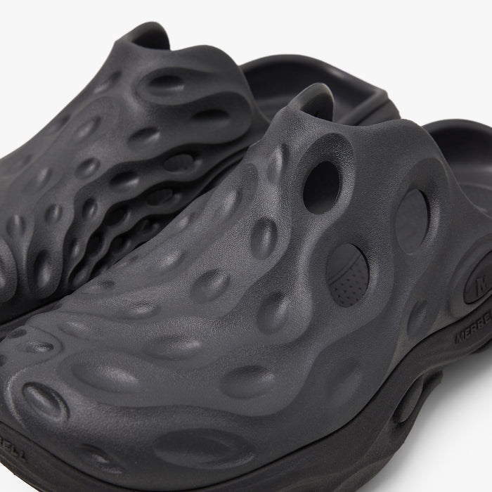 Merrell 1TRL Women's Hydro Next Gen Mule Triple Black