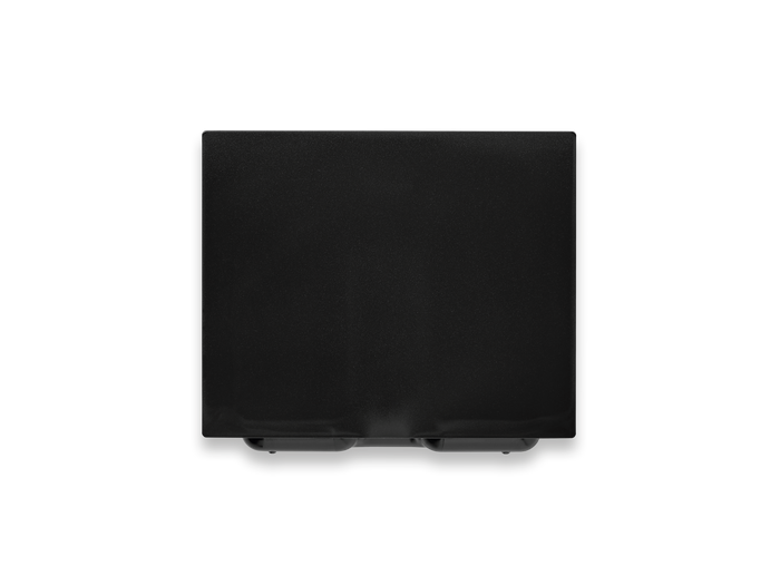 Miele Grounds container Grounds container part 11018000