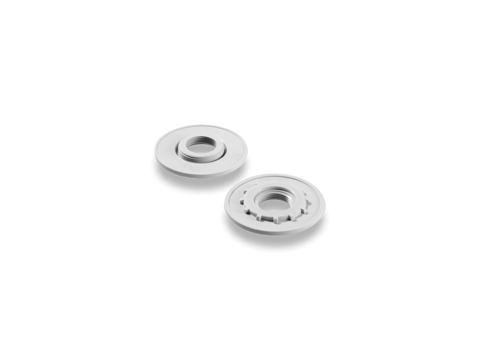 Miele Lock nut Counter nut part 2932066