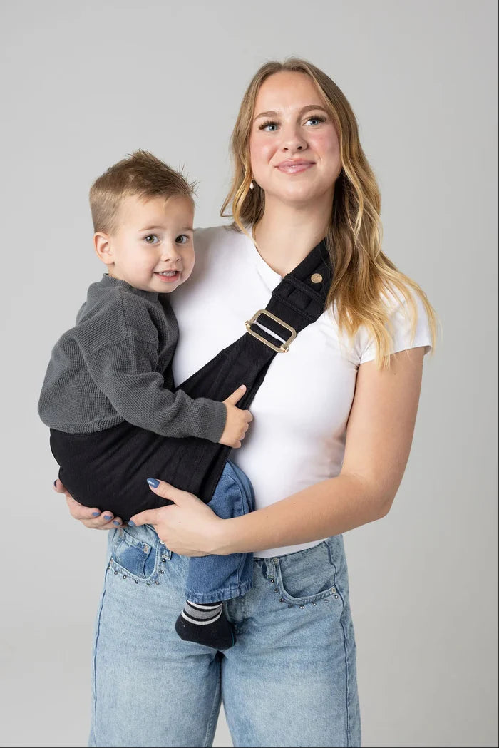 Monarch Toddler Sling