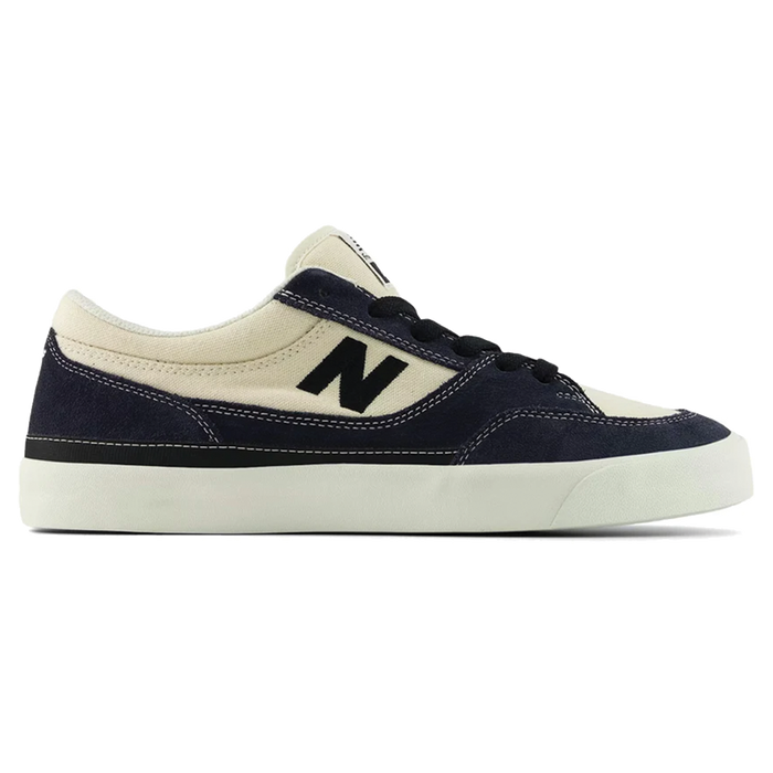 NM 417 Franky Villani Shoe