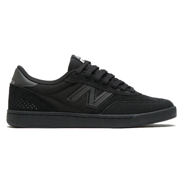 NM 440 V2 Shoe
