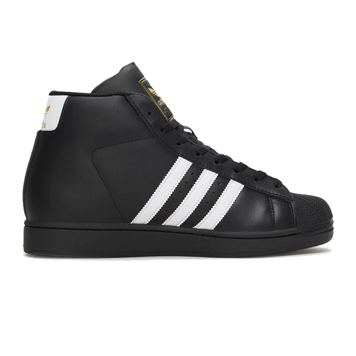 Adidas Pro Model ADV