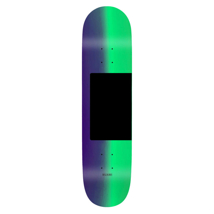 Proto Deck 8.5