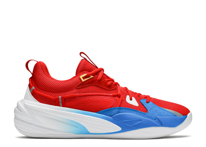 Puma RS-Dreamer Super Mario 64