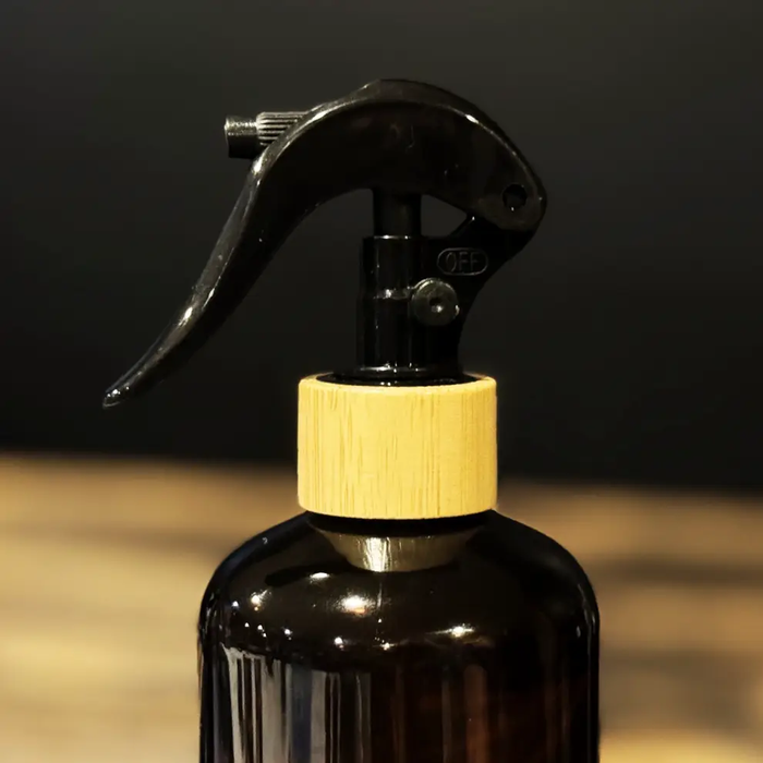 Sauvage Room + Linen Spray