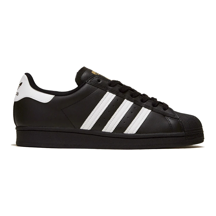 Superstar ADV Shoe