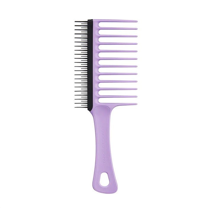 Tangle Teezer Wide Tooth Comb