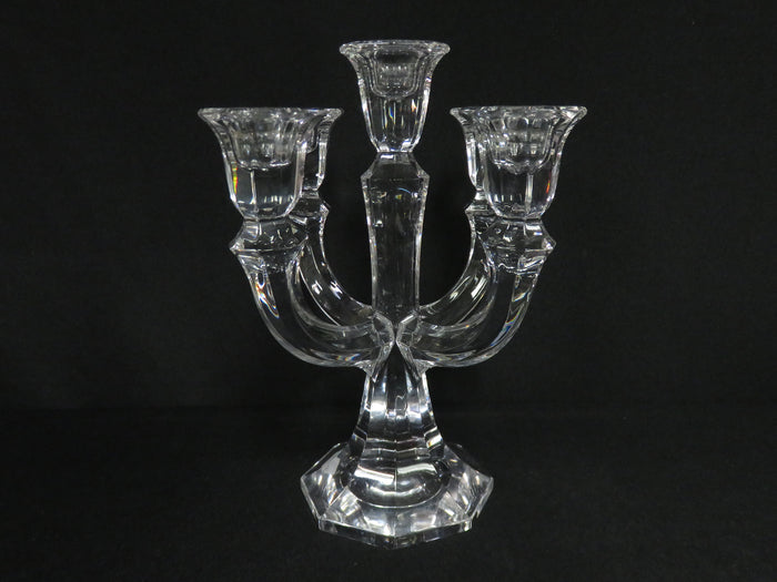 Towle Tabletop Candelabra
