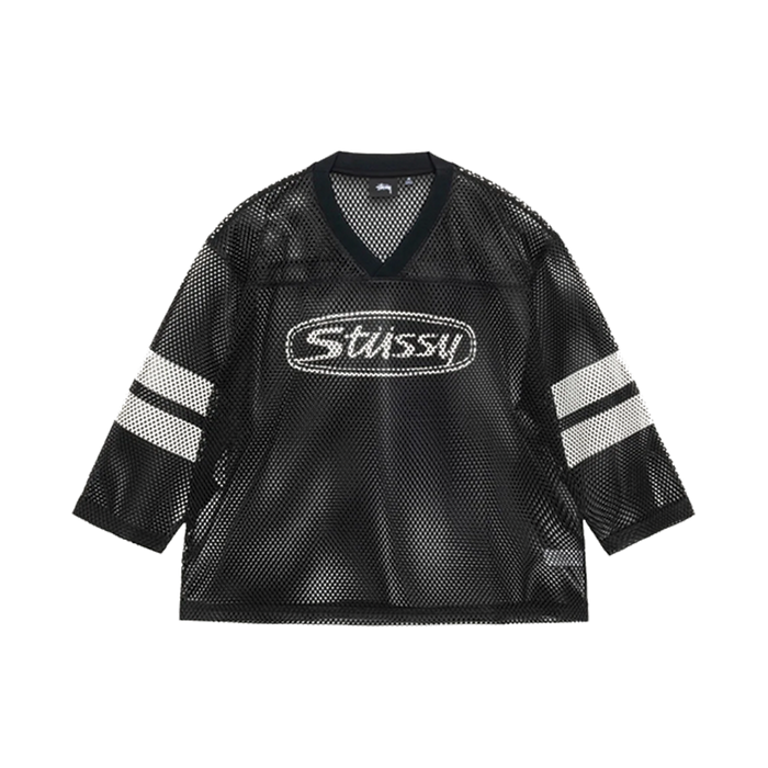 Trucker Team Jersey