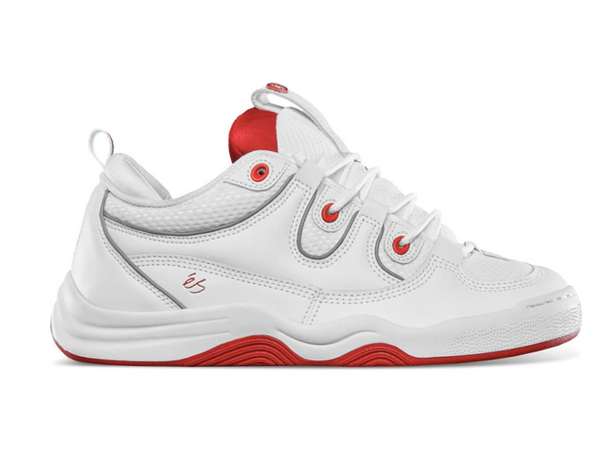 Two Nine 8 Shoe