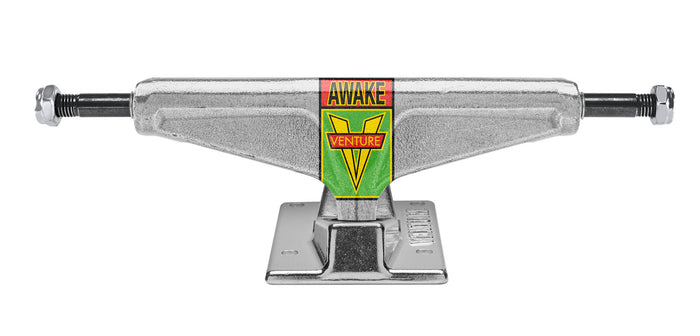 Venture Light Awake Horizon Truck Set 5.6
