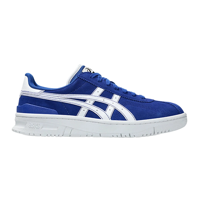 Vic NBD Shoe