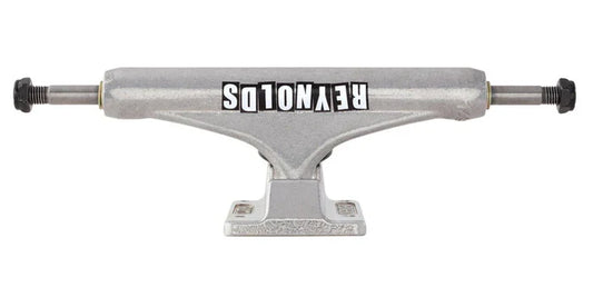 129 Hollow Reynolds Inverted Kingpin Mid Trucks Independent