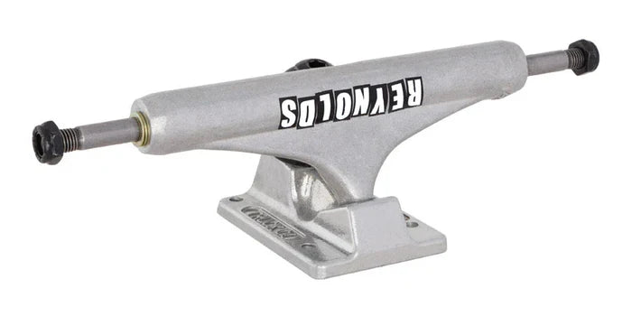 129 Hollow Reynolds Inverted Kingpin Mid Trucks Independent