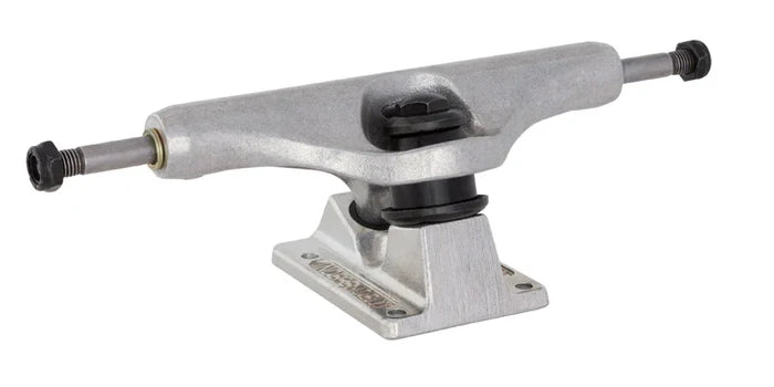 139 Hollow Reynolds Inverted Kingpin Mid Trucks Independent