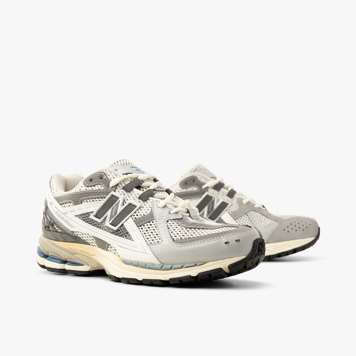 New Balance 1906R Utility Raincloud / Slate Grey