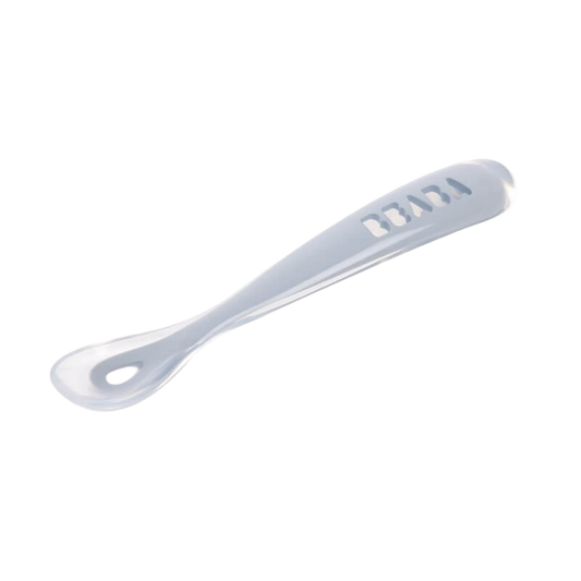 1st Stage Baby Spoon