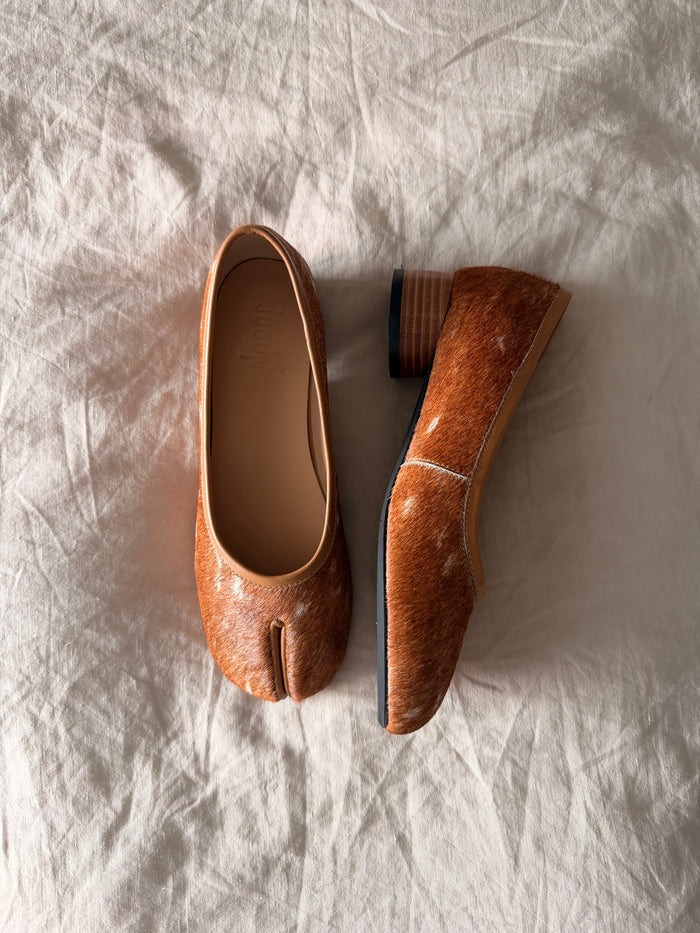 Oak Tabis