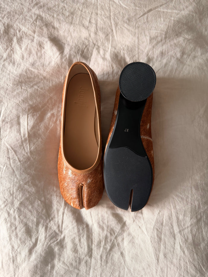 Oak Tabis