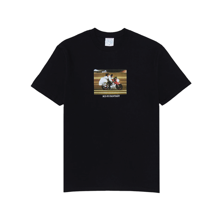 A Moment of Romance T-Shirt