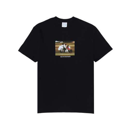 A Moment of Romance T-Shirt