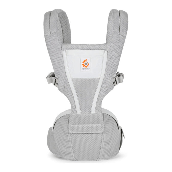 Alta Hip Seat Baby Carrier